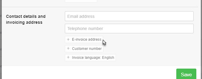 e-invoiceSearch.1.jpg