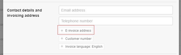 einvoice.jpg2.jpg