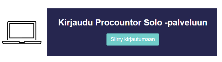 AvainKirjautuminen.png