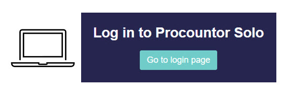 LoginSolo.jpg