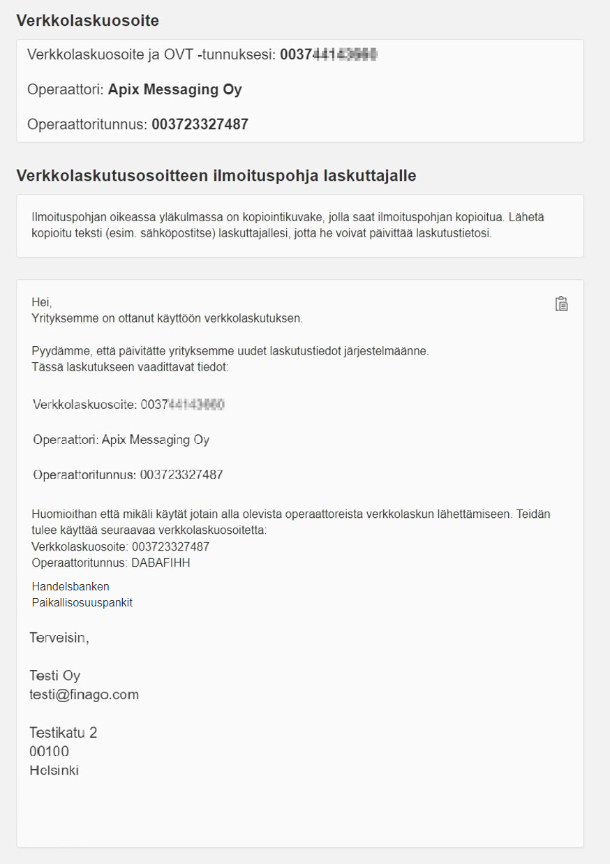 Verkkolaskutus_n_kym__ohje.jpg