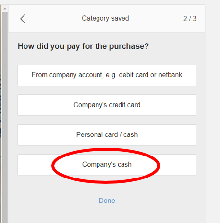 How_did_you_pay.png