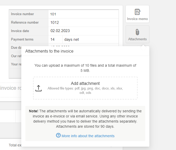 Invoice_attachment.png