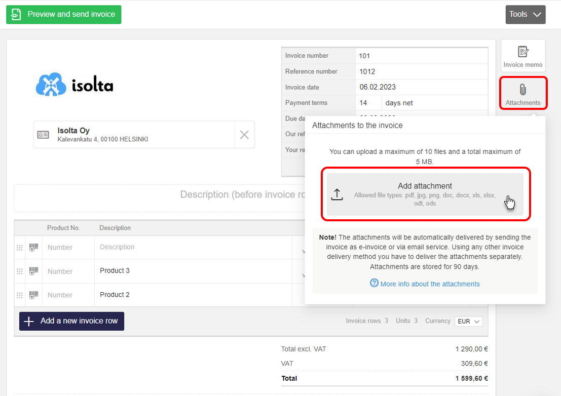 Invoice_Add_attachment.png