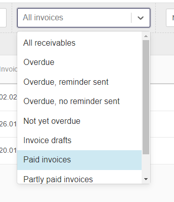 Invoice_type.png