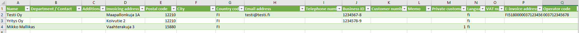 Example_with_3_customers.png