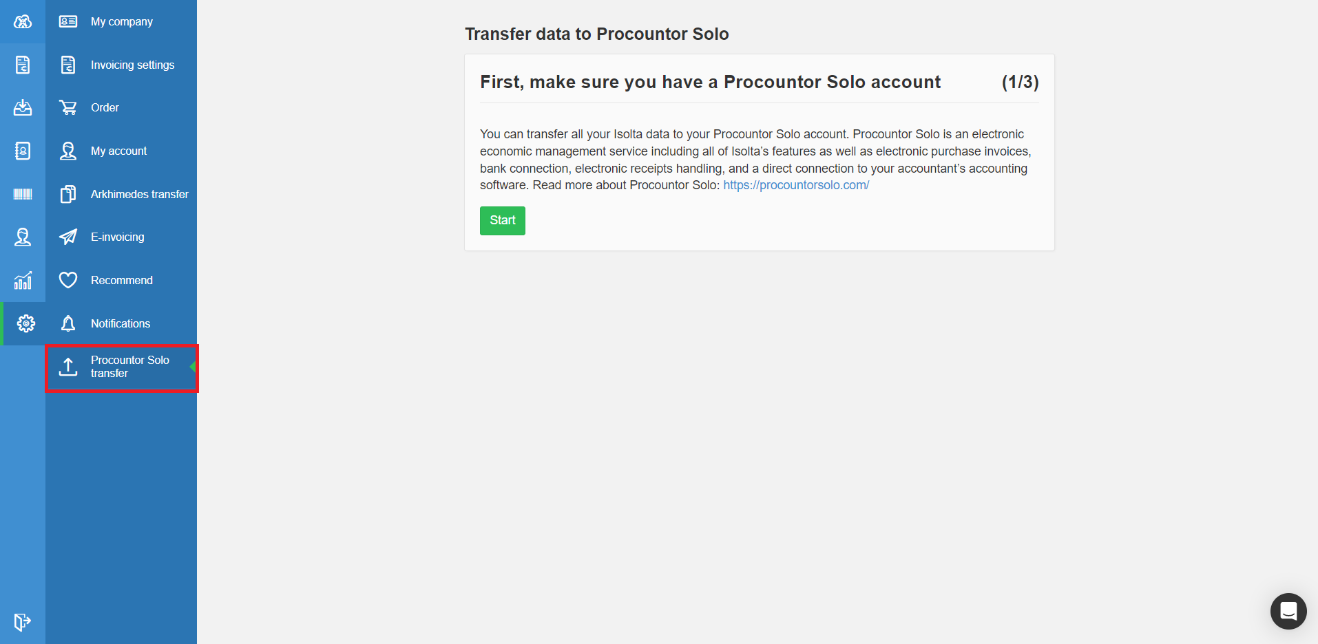 1_EN_Kuinka_siirr_n_tiedot_Isoltasta_Procountor_Solo_-palveluun.png