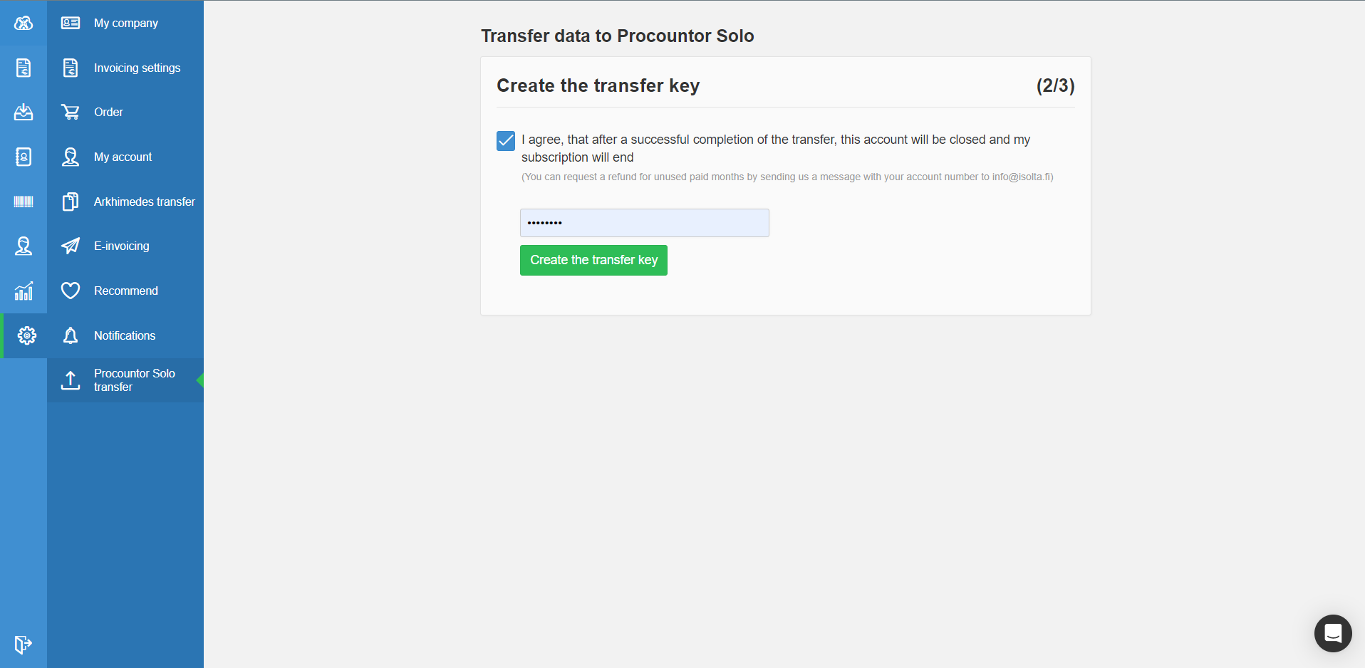 2_EN_Kuinka_siirr_n_tiedot_Isoltasta_Procountor_Solo_-palveluun.png