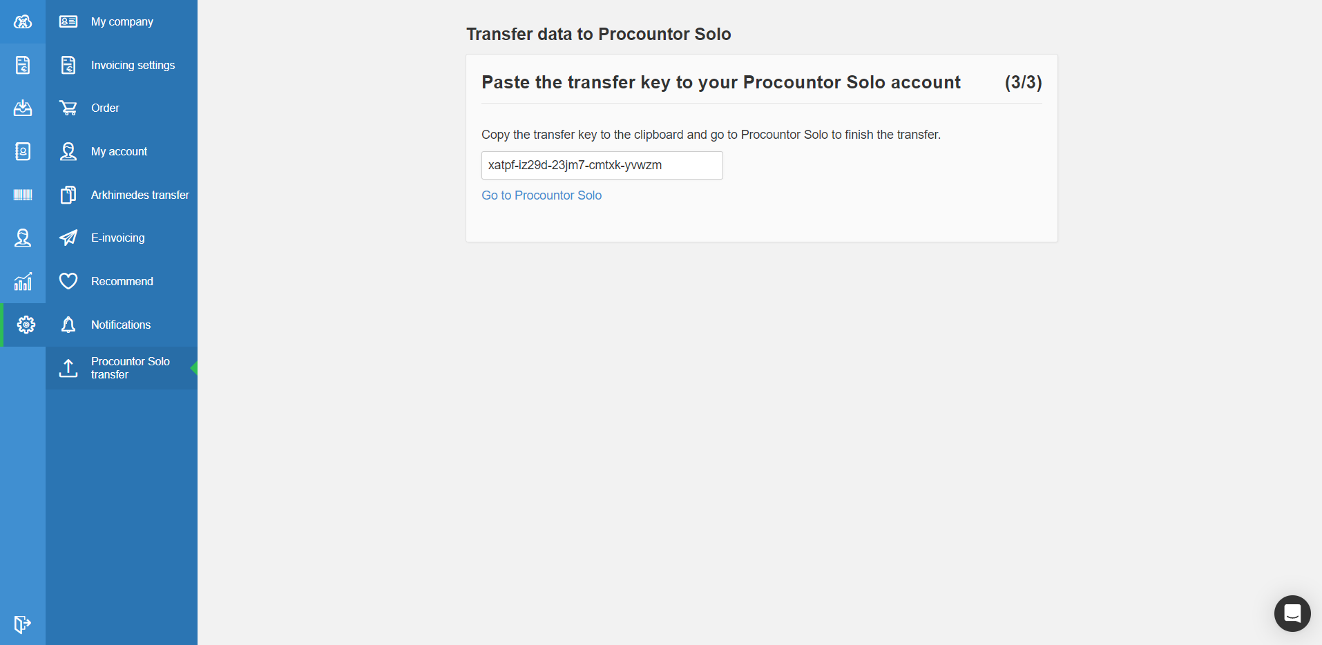 3_EN_Kuinka_siirr_n_tiedot_Isoltasta_Procountor_Solo_-palveluun.png