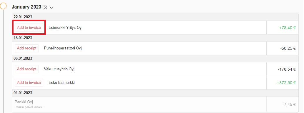 EN_1Myyntien_ja_tulojen_raportointi.jpg