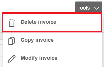 Delete_invoice.png