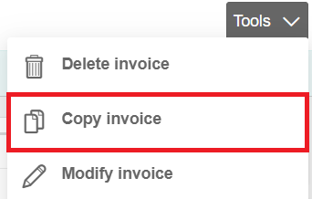 Copy_invoice.png