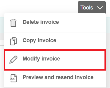 Modify_invoice.png