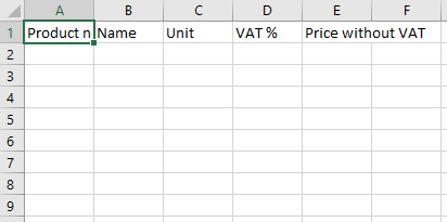 Transferring_the_product_register.png