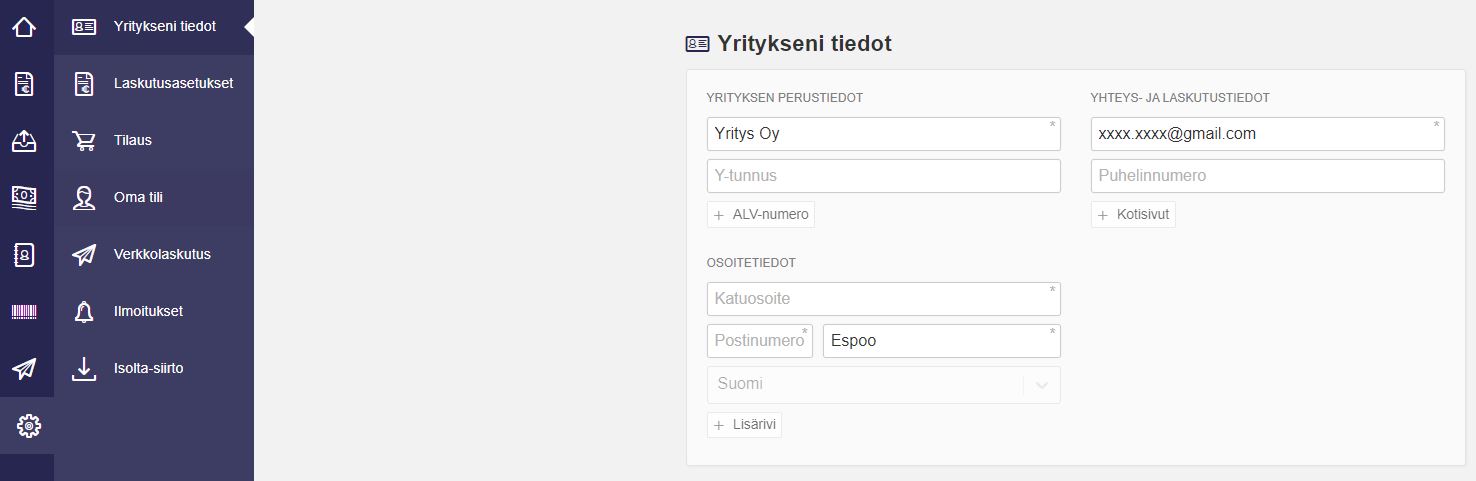 Yrityksen_tiedot.JPG