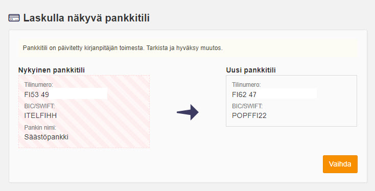 PankkitiliPäivitetty.jpg